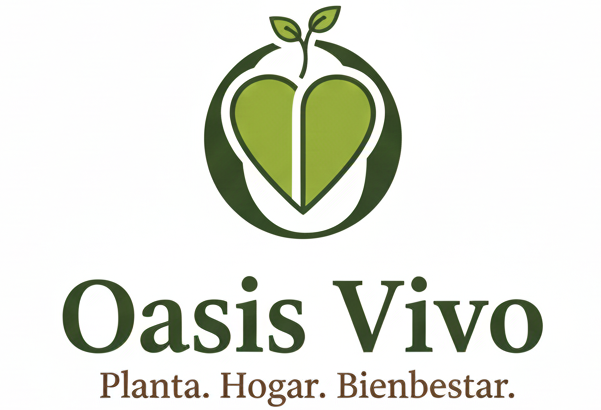 depas y casas mr philodendro. bienestar casas y plantas