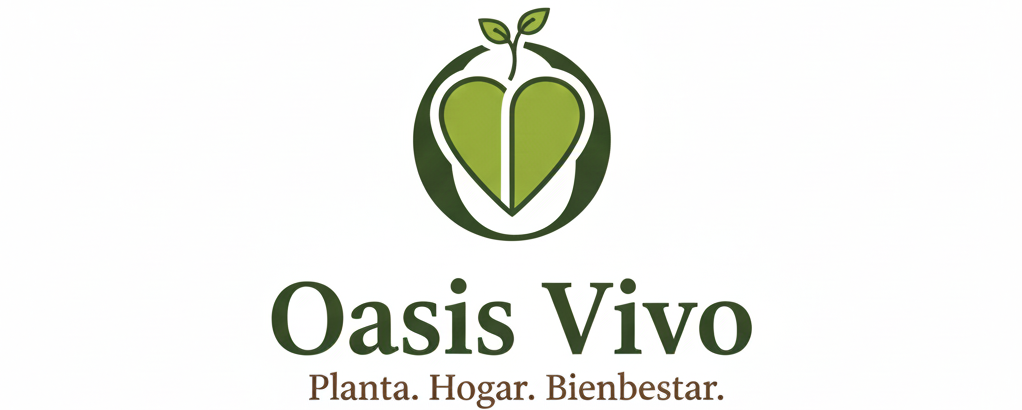 depas y casas mr philodendro. bienestar casas y plantas